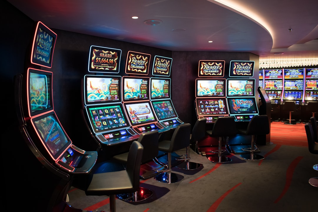 Maximize Your Fun with Tailored Gaming Solutions from Epic Nexus Pro
